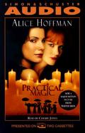 Practical Magic cover