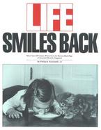 Life Smiles Back cover