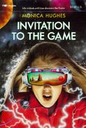 Invitation to the Game cover