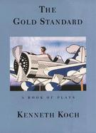 The Gold Standard: Plays cover