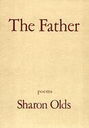 Father cover