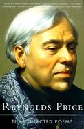 The Collected Poems cover