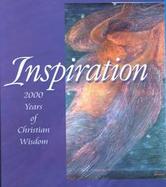Inspiration cover