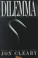Dilemma cover