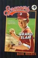 Grand Slam cover