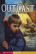 Dragon Secrets cover