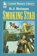 Smoking Star cover
