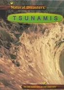 Tsunamis cover