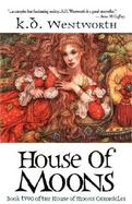 House of Moons cover