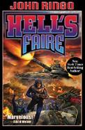 Hell's Faire cover