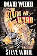 The Stars At War Ii cover