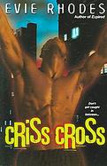 Criss Cross cover