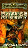 Star of Cursrah cover