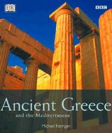 Ancient Greece and the Mediterranean cover