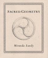Sacred Geometry cover