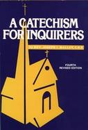 Catechism for Inquirers cover