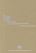 Maps and Mirrors Topologies of Art and Politics cover