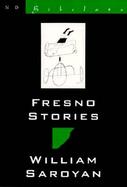 Fresno Stories cover