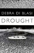 Drought & Say What You Like cover