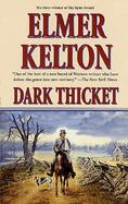 Dark Thicket cover