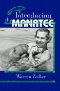 Introducing the Manatee cover