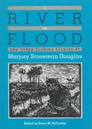 A River in Flood and Other Florida Stories cover