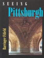 Seeing Pittsburgh cover