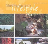 Mediterranean Lifestyle cover