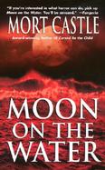 Moon on the Water cover