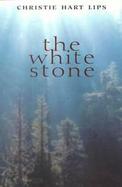 The White Stone cover