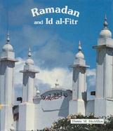 Ramadan and Id Al-Fitr cover