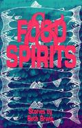 Food and Spirits cover