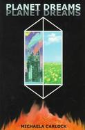 Planet Dreams cover