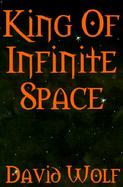 King of Infinite Space cover