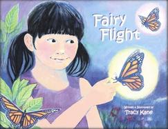 Fairy Flight cover