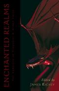 Enchanted Realms cover