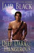 Deep, Dark & Dangerous cover
