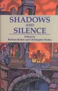 Shadows and Silence cover