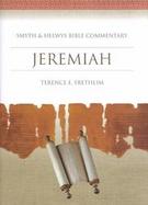 Jeremiah Smyth & Helwys Bible Commentary cover
