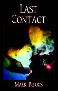 Last Contact cover