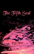 The Fifth Seal cover