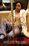 Azucar Moreno cover