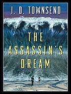 The Assassin's Dream cover