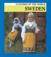 Sweden cover