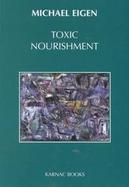 Toxic Nourishment cover