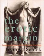 The Erotic Margin Sexuality and Spatiality in Alterist Discourse cover