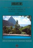 Recommended Hotels & Inns-North America, Bermuda & the Caribbean cover