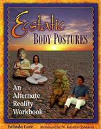 Ecstatic Body Postures Alternate Reality cover