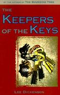 The Keepers of the Keys cover