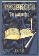 Prophecy The Awakening cover